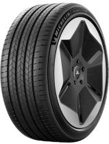 MICHELIN 238541 - 235/50R19 103W XL PRIMACY 5 ENERGY (MO)