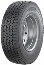 MICHELIN 302700 - 265/70R19,5 140/138M X MULTI D