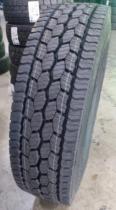 MICHELIN 346787 - 295/80R22,5 154/150L X MULTI GRIP Z