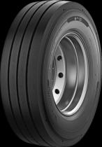 MICHELIN 365420 - 245/70R17,5 143/141J X LINE ENERGY T FRT