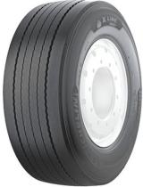 MICHELIN 452658 - 385/65R22,5 160K(158L) X LINE ENERGY T.