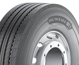 MICHELIN 465757 - 315/80R22,5 156/150L X LINE ENERGY Z