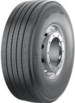 MICHELIN 481323 - 385/55R22,5 160K X LINE ENERGY F ANTISPL