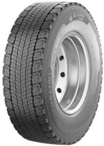 MICHELIN 495444 - 315/70R22,5 154/150L X LINE ENERGY D2