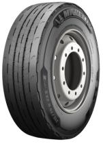 MICHELIN 553939 - 315/70R22,5 156/150L X LINE ENERGY Z2.