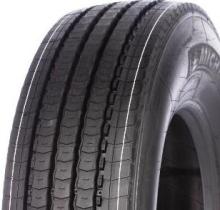 MICHELIN 768950 - 295/80R22,5 152/148M X MULTIWAY 3D XZE