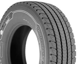 MICHELIN 777127 - 315/60R22,5 152/148L X LINE ENERGY D.