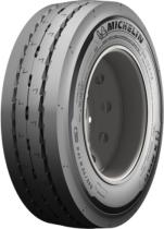 MICHELIN 820935 - 215/75R17,5 136/134J X MULTI T2