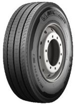 MICHELIN 856291 - 295/80R22,5 154/150M X COACH Z