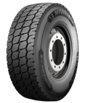 MICHELIN 856905 - 385/65R22,5 164J X WORKS HL Z