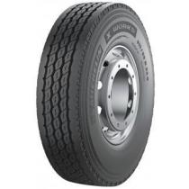 MICHELIN 887783 - 315/80R22,5 156/150K X WORKS HD Z