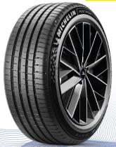 MICHELIN 887834 - 255/45R19 104Y XL PILOT SPORT 5 ENERGY,