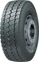 MICHELIN 985879 - 425/65R22,5 165K XZY3