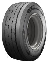 MICHELIN 988229 - 385/55R22,5 160K X MULTI T2.
