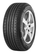 CONTINENTAL 0315702 - 165/65R14 79T CONTIECOCONTACT-5