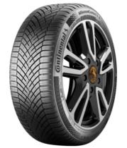 CONTINENTAL 0316819 - 225/55R19 99V ALLSEASON CONTACT-2