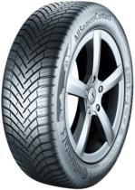 CONTINENTAL 0355082 - 215/45R16 90V XL ALLSEASON CONTACT.