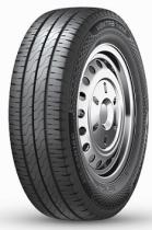 HANKOOK 2022120 - 215/65R16C 106/104T RA58 VANTRA TRANSIT,