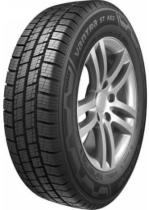 HANKOOK 2022228 - 205/75R16C 113/111R RA30 VANTRA ST AS2