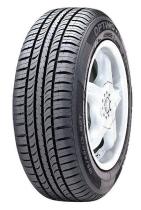 HANKOOK 1009089 - 155/70R14 77T K715 OPTIMO