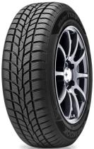 HANKOOK 1013500 - 175/60R14 79T W442 WINTER I*CEPT RS