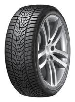 HANKOOK 1030946 - 225/40R18 92V XL W330B W.I*CEPT EVO3 HRS