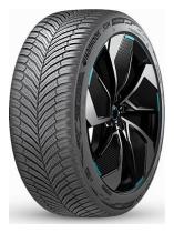 HANKOOK 1034757 - 245/45ZR20 103Y XL IL01 ION FLEXCLIMATE,