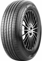 HANKOOK 1022878 - 225/60R17 99H RA33 DYNAPRO HP2.