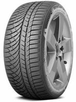 KUMHO 2306093 - 215/45R18 93V XL WP72 WINTERCRAFT.
