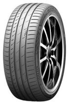 KUMHO 2374983 - 255/45ZR19 104Y XL PS72 ECSTA SPORT,