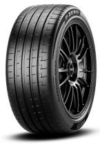 PIRELLI 42668 - HL295/35ZR21 110Y XL PZERO PZ5 (*)