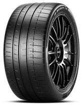 PIRELLI 44070 - HL285/30R21 103Y XL PZERO R (R0),