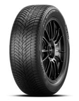 PIRELLI 46884 - 215/45R17 91Y XL CINTURATO ALL SEA.SF3