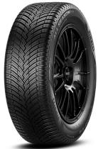 PIRELLI 46937 - 235/60R18 107W XL SCORPI.A/S SF3 NCS ELT