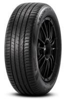 PIRELLI 40982 - 235/60R18 107W XL SCORPION (R0)