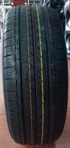 BRIDGESTONE 18683 - 235/60R17C 109/107T R660A DURAVIS.