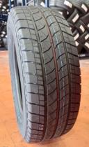 BRIDGESTONE 22743 - 235/65R16C 115/113R R660ECO DURAVIS (+).