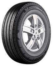 BRIDGESTONE 24536 - 235/65R16C 115/113T DURAVIS VAN,