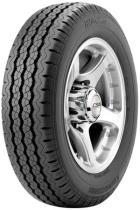 BRIDGESTONE 25703 - 205/70R15C 106/104S R623.