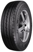 BRIDGESTONE 9267 - 235/65R16C 115/113R R660 DURAVIS.