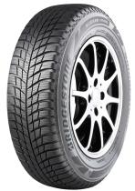 BRIDGESTONE 10027 - 225/45R18 95H XL BLIZZAK LM001 (*) RFT,