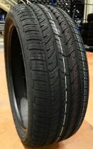 BRIDGESTONE 10933 - 225/45R18 95H XL LS100A TURANZA (*)RFT.