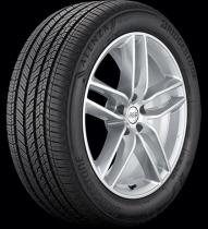 BRIDGESTONE 11178 - 255/50R19 107H XL ALE.SPORT A/S(MOE)EXT.