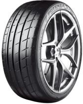 BRIDGESTONE 13547 - 245/35R19 93Y XL S007 POTENZA (RS)
