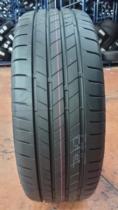 BRIDGESTONE 14138 - 215/55R17 94V T005 TURANZA