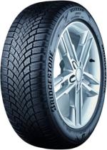BRIDGESTONE 15172 - 175/65R15 88T XL BLIZZAK LM005