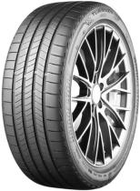 BRIDGESTONE 18366 - 255/50R19 103T TURANZA ECO (AO+),