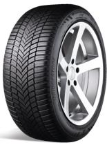 BRIDGESTONE 19451 - 255/35R18 94Y XL A005 EVO WEATHER CONTR.