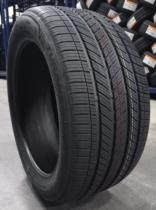 BRIDGESTONE 22798 - 225/55R18 102H XL LS100 TURANZA(MO)(*).