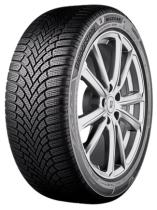 BRIDGESTONE 28900 - 225/40R18 92W XL BLIZZAK 6,